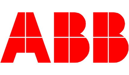 ABB电机有限公司